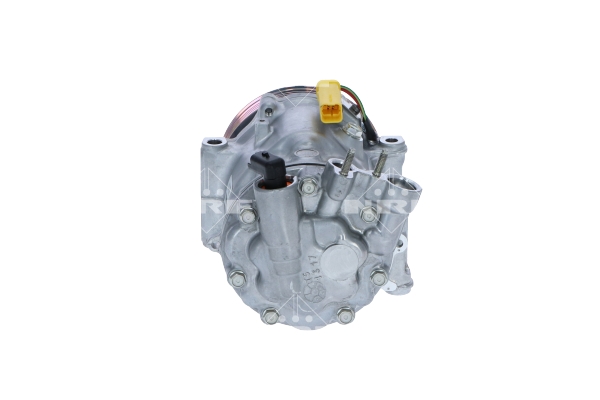 NRF Airco compressor 32239G