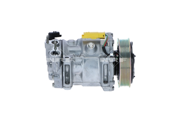 NRF Airco compressor 32239G