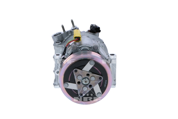 NRF Airco compressor 32239G