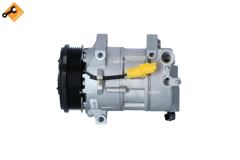 Airco compressor NRF 32239