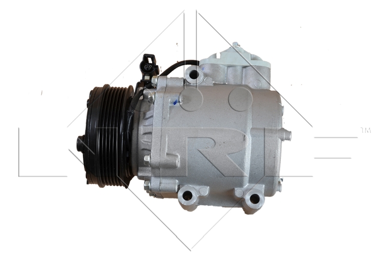 Airco compressor NRF 32248