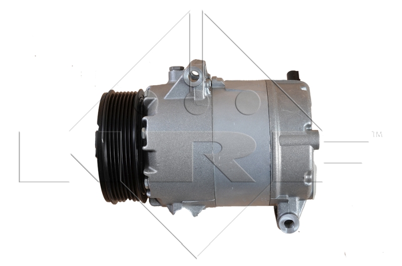 Airco compressor NRF 32252