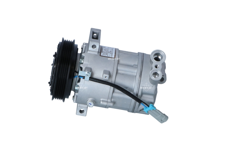 Airco compressor NRF 32269