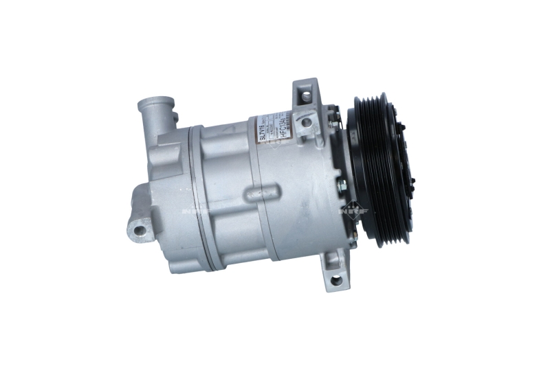 NRF Airco compressor 32269