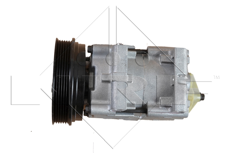 NRF Airco compressor 32301