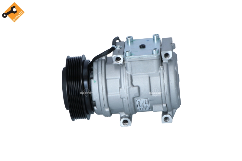 Airco compressor NRF 32390