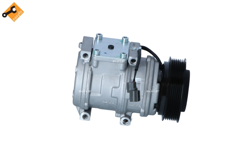 NRF Airco compressor 32390