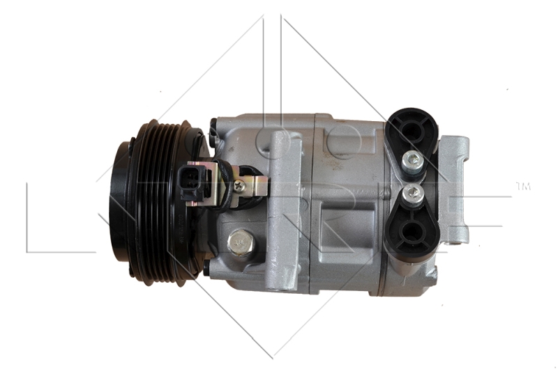 NRF Airco compressor 32405