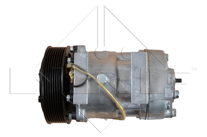 NRF Airco compressor 32412G