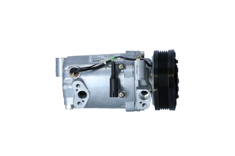 Airco compressor NRF 32414