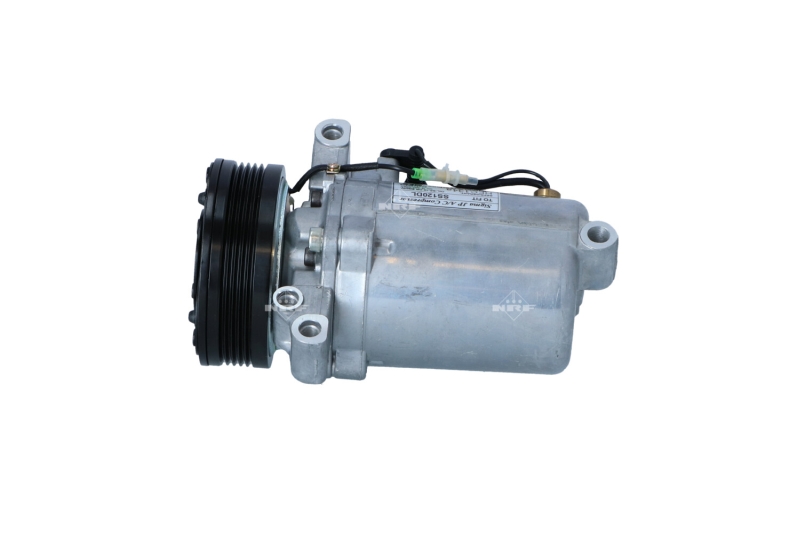 NRF Airco compressor 32414
