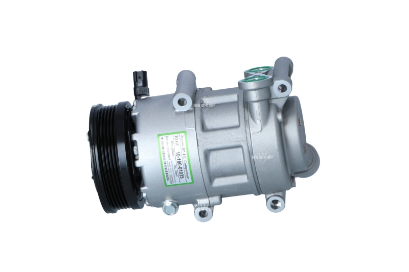 Airco compressor NRF 32415