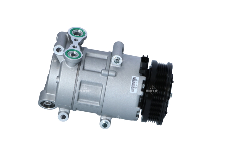 NRF Airco compressor 32415