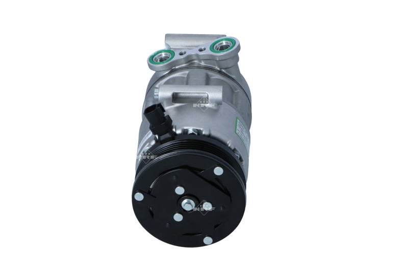 NRF Airco compressor 32415