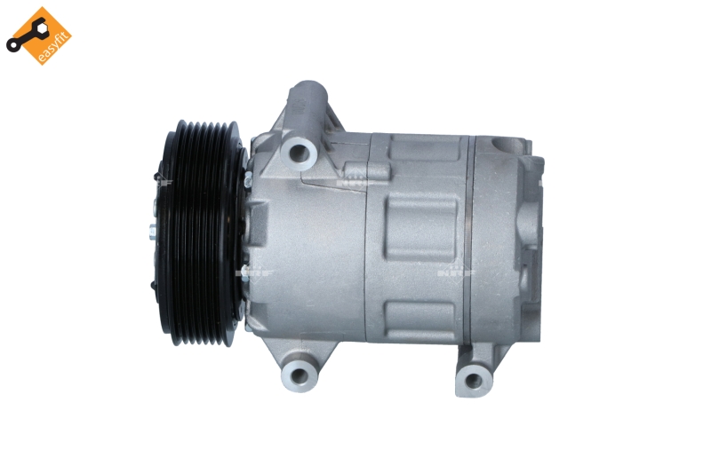 Airco compressor NRF 32424