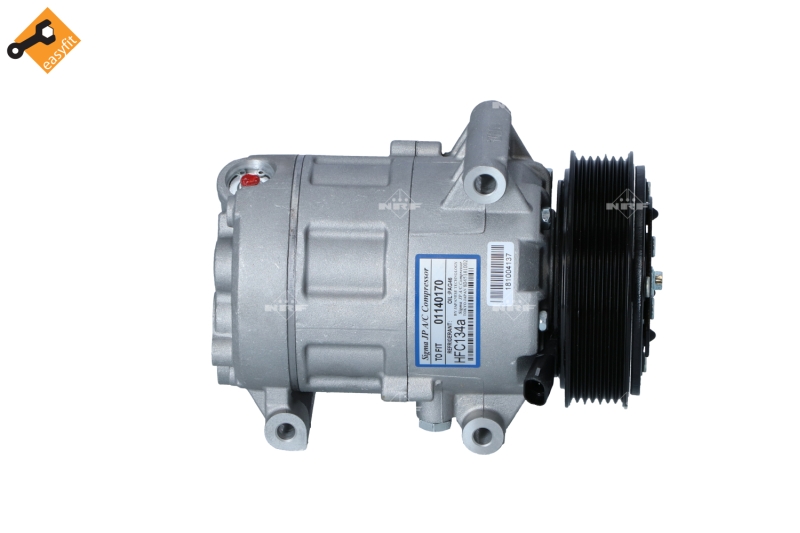 NRF Airco compressor 32424