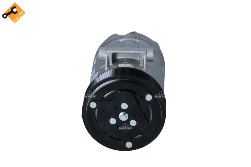 NRF Airco compressor 32424