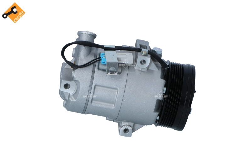 Airco compressor NRF 32428