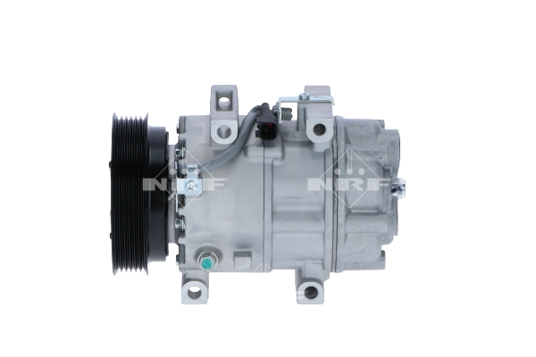 Airco compressor NRF 32430