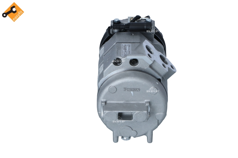 NRF Airco compressor 32432