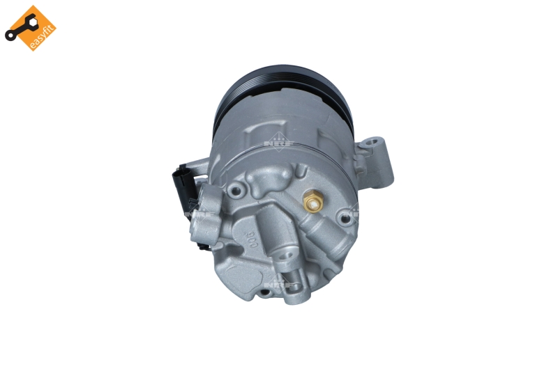 NRF Airco compressor 32434