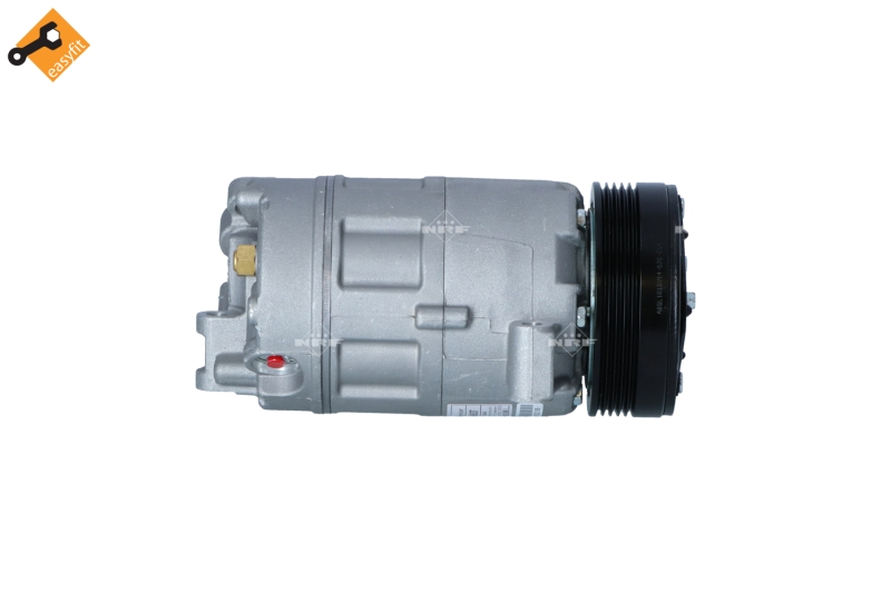 NRF Airco compressor 32434