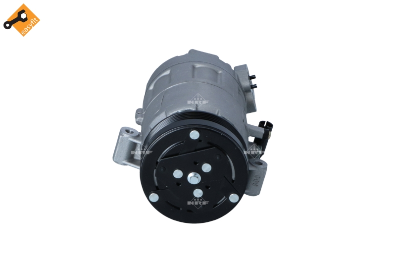 NRF Airco compressor 32434
