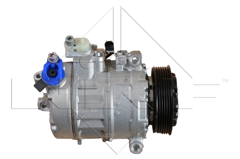 Airco compressor NRF 32435