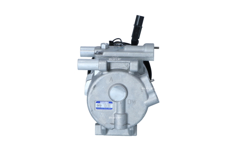 NRF Airco compressor 32441G