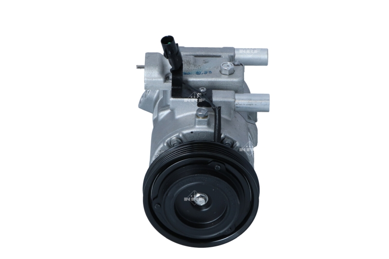 NRF Airco compressor 32441G
