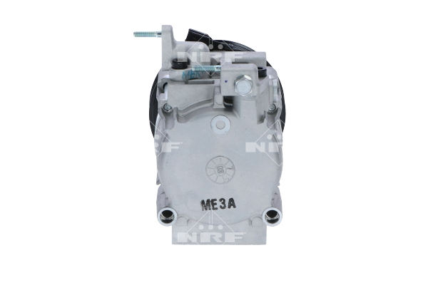 NRF Airco compressor 32443G