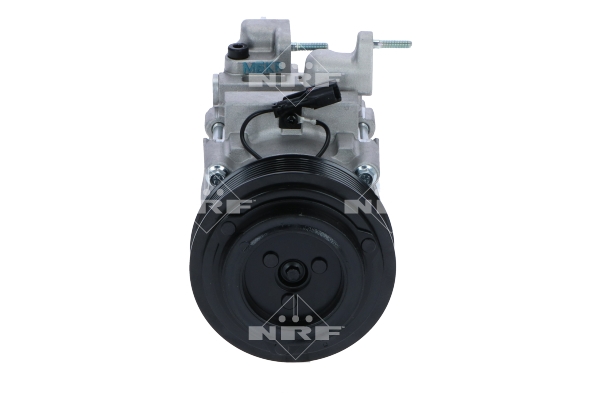 NRF Airco compressor 32443G