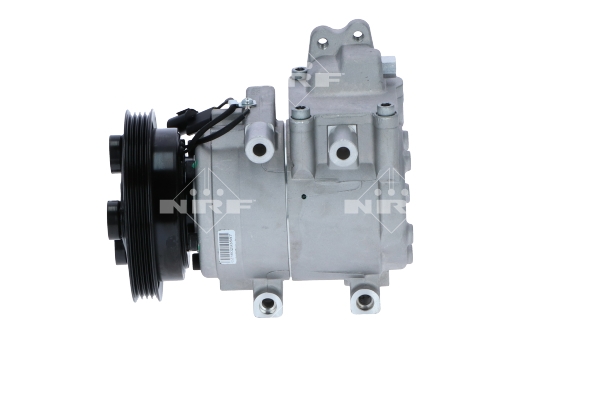 Airco compressor NRF 32446