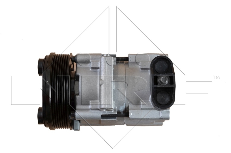 NRF Airco compressor 32447