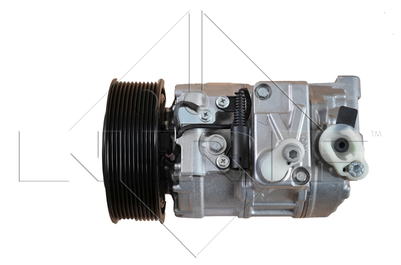 NRF Airco compressor 32454