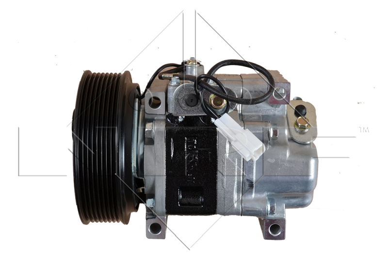 Airco compressor NRF 32457G