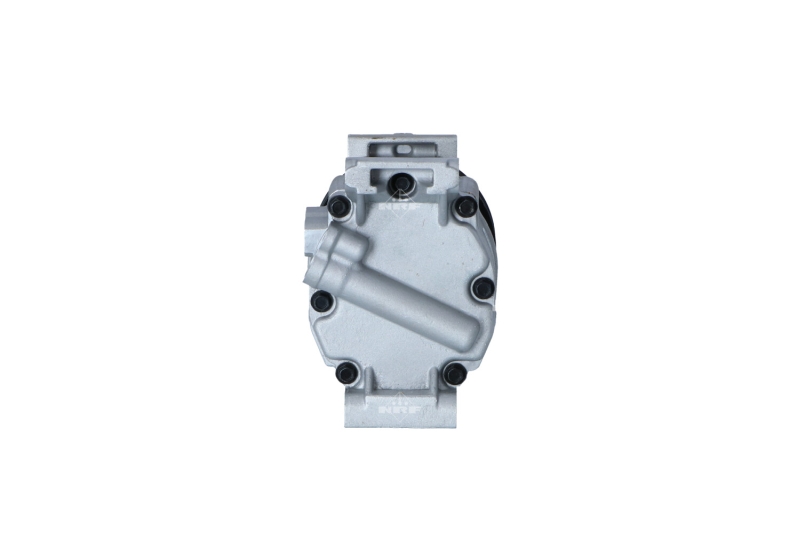 NRF Airco compressor 32466