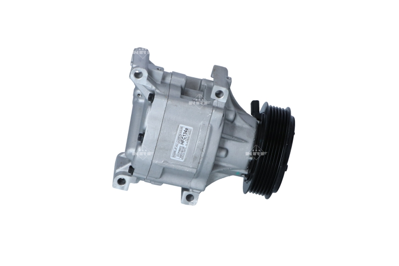 NRF Airco compressor 32466