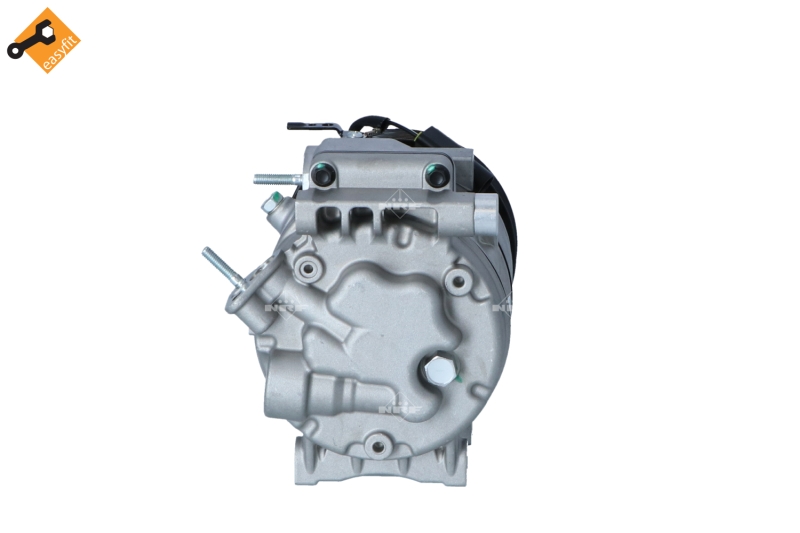 NRF Airco compressor 32468