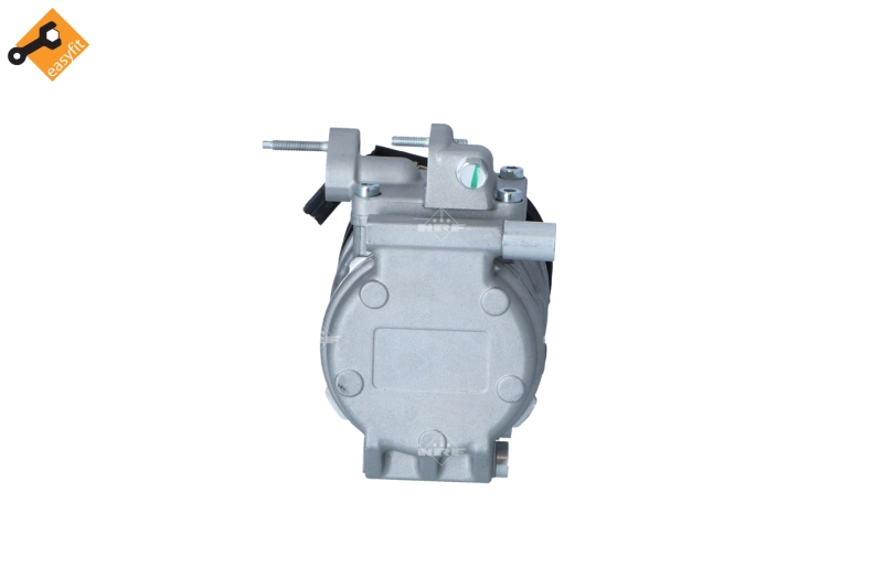 NRF Airco compressor 32474