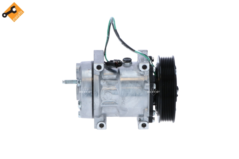 NRF Airco compressor 32477