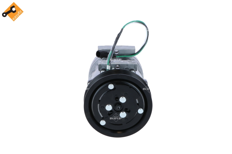 NRF Airco compressor 32477