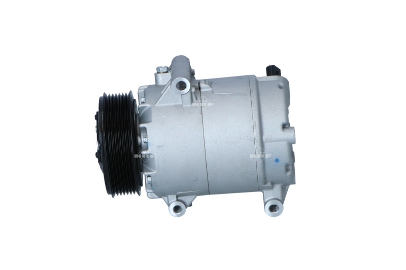 Airco compressor NRF 32478