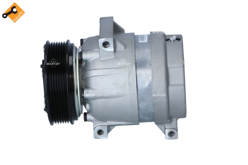 Airco compressor NRF 32481