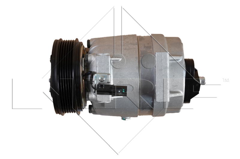 Airco compressor NRF 32483G