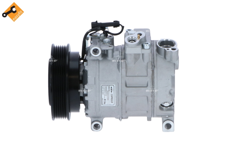 Airco compressor NRF 32501