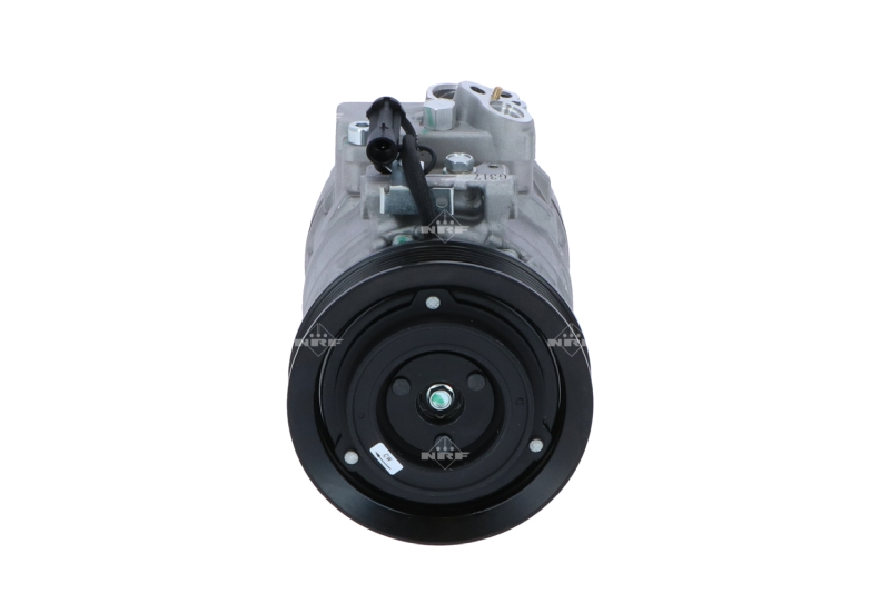 NRF Airco compressor 32501