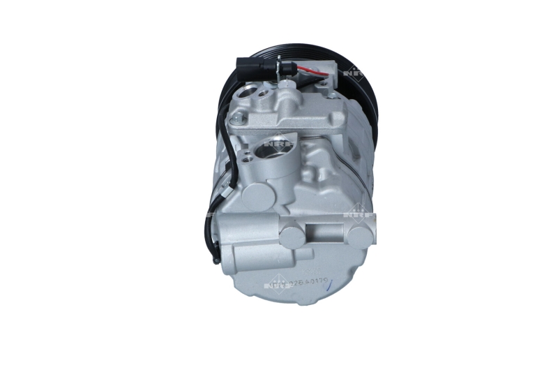 NRF Airco compressor 32509