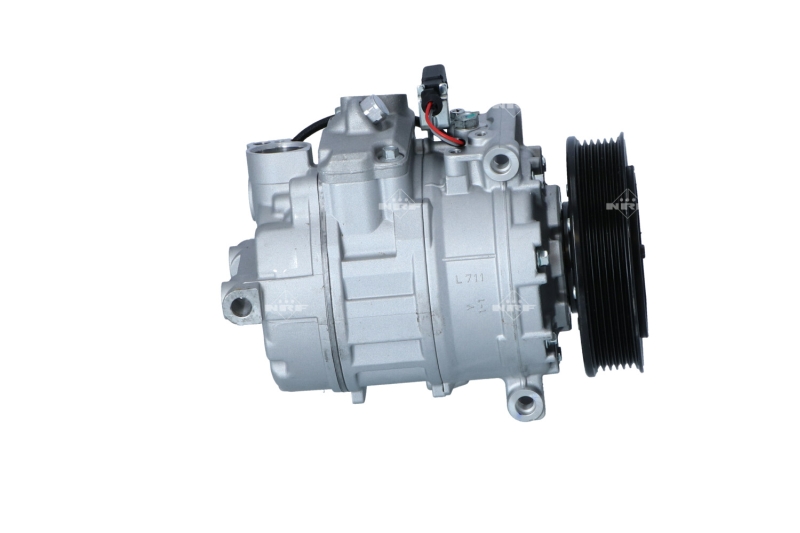 NRF Airco compressor 32509