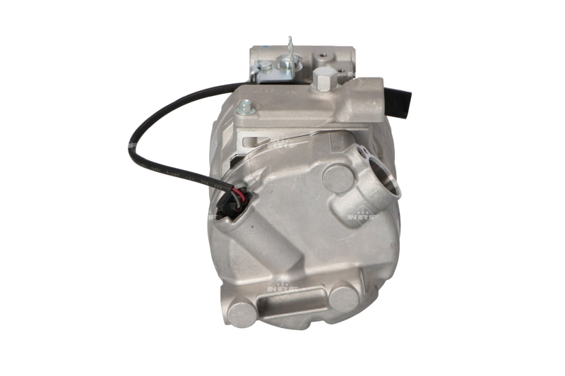 NRF Airco compressor 32516